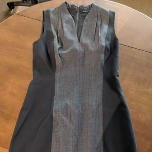 Elie Tahari Cocktail Dress